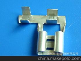 定做連接器供應(yīng)商,價(jià)格,定做連接器批發(fā)市場 