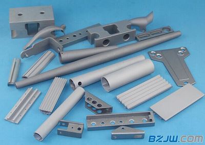 【溫州代客五金噴砂標示牌噴砂加工表面處理】_溫州代客五金噴砂標示牌噴砂加工表面處理價格_溫州代客五金噴砂標示牌噴砂加工表面處理廠家-到中華標準件網