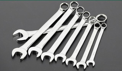 攜帶、傳遞、存放、操作,手動工具的使用原來有這么多要注意