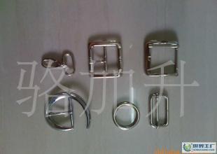 各類服飾配件 廠家直銷_五金、工具_世界工廠網中國產品信息庫