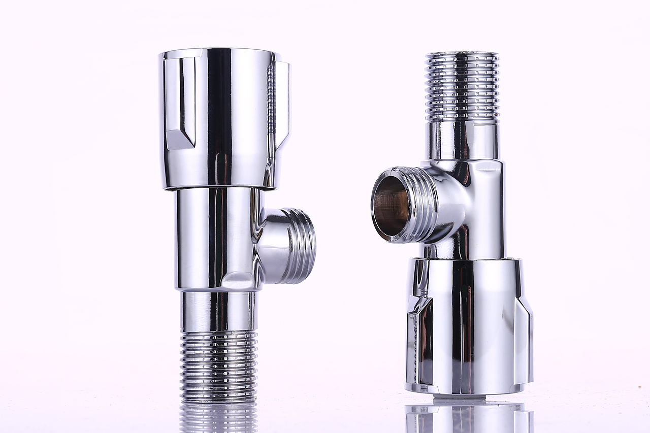 五金產(chǎn)品拍攝、、、