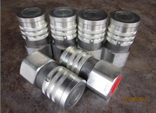 供應(yīng)TEMA天馬 接頭 IF10010 品質(zhì)保證 原裝進(jìn)口_五金、工具_(dá)世界工廠網(wǎng)中國產(chǎn)品信息庫