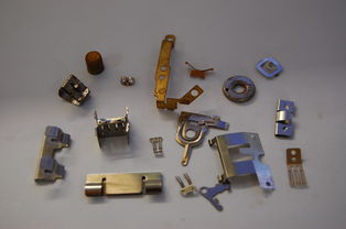 東莞市鳳崗致榮五金制品廠聯系方式 電話 地址