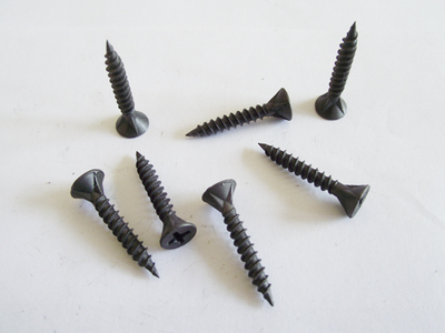 河北干壁釘廠家圖片|河北干壁釘廠家產品圖片由天津市西青區(qū)鑫瑞達五金制品廠公司生產提供-