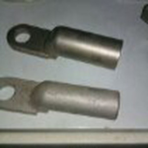 【幕墻兩點鎖】幕墻兩點鎖價格/圖片_幕墻兩點鎖批發/采購_幕墻兩點鎖廠家/供應商