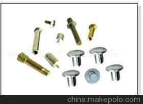 【供應各種沖壓件產品(圖)、專業廠家】價格,廠家,圖片,其他通用五金配件,臺州市路橋匯強機車部件廠-