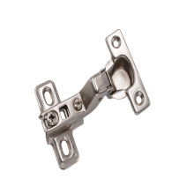  揭東縣明發(fā)五金制品廠 主營(yíng) 合葉 鉸鏈