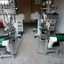  廣州市花都區(qū)樂思富五金制品廠 主營(yíng) 生產(chǎn)原料 家具用鎖及