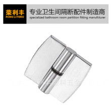  佛山南海環(huán)孚五金廠 主營 不銹鋼管 板 五金配