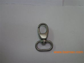 手袋狗扣,手袋 箱包狗扣,手袋五金狗扣認準合玨廠商,手袋狗扣,手袋 箱包狗扣,手袋五金狗扣認準合玨廠商生產(chǎn)廠家,手袋狗扣,手袋 箱包狗扣,手袋五金狗扣認準合玨廠商價格