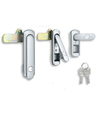 地鐵五金件選得好,地鐵跑得快