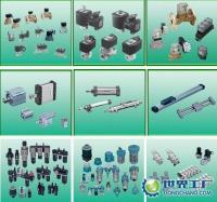 3PA110-M5-3與4TB310-08-L-6 五金工具的高效選擇