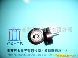 東莞市亞琴五金電子產品列表 - 家用金屬制品與五金系列