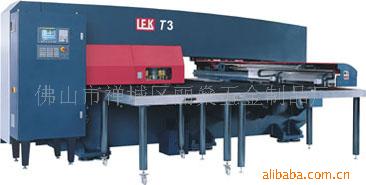 佛山市禪城區(qū)麗燊五金制品廠 專業(yè)鈑金加工產(chǎn)品與服務概覽