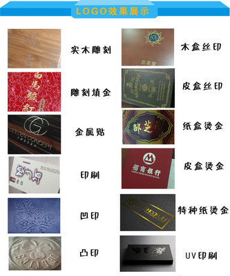 玉璧禮品盒 玉璧木包裝盒工廠批量定做